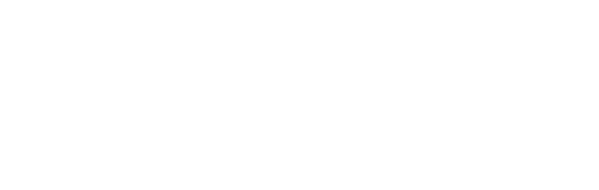 未来希望 Logo