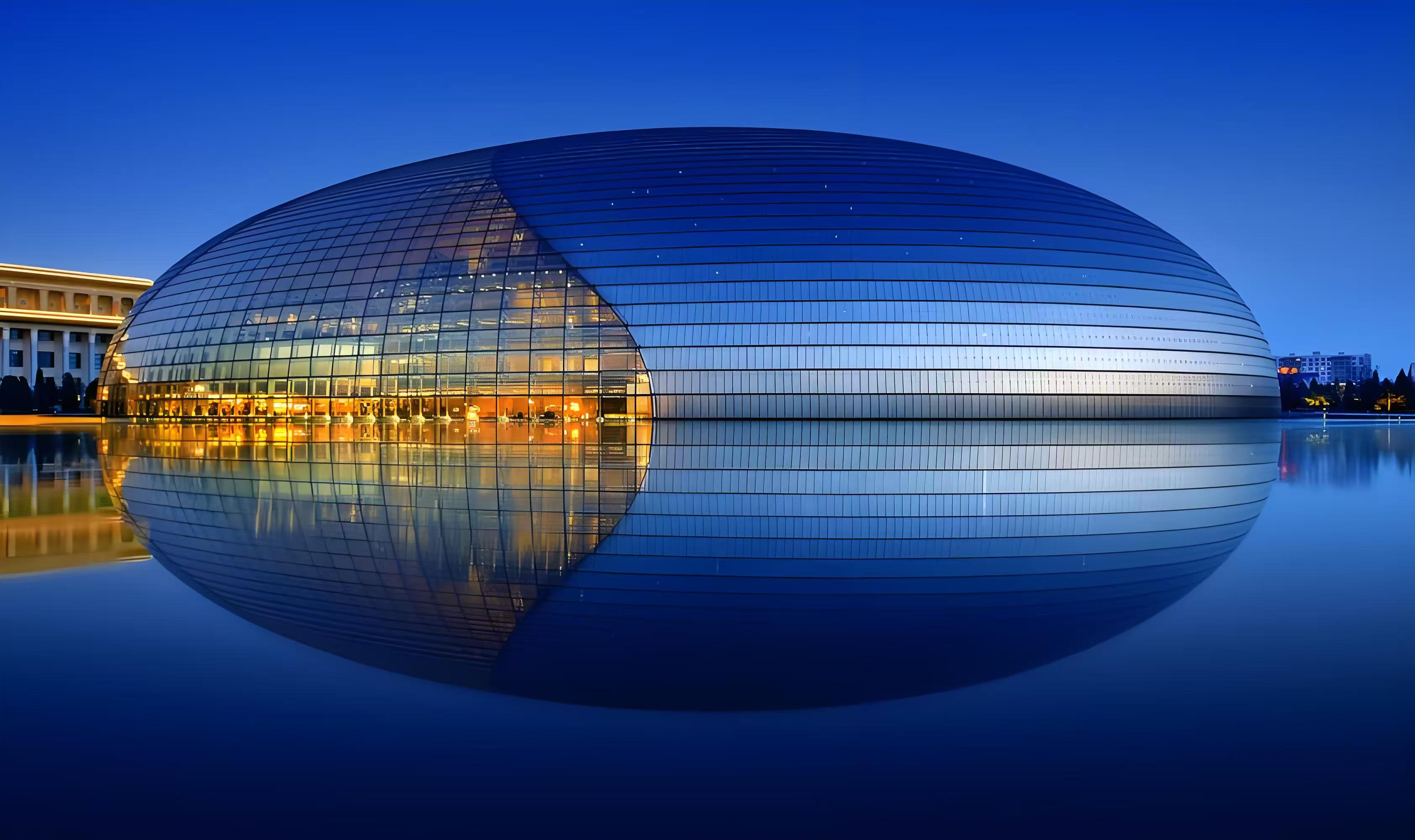 “未来希望”青少年艺术展演展示活动暑期启航