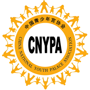 中国青少年宫协会