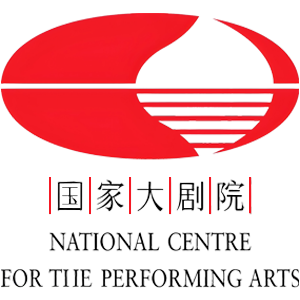 国家大剧院